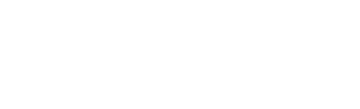 Albe Alliance